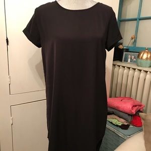 H&M dress